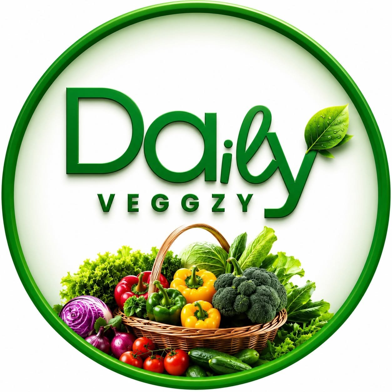 logo-image